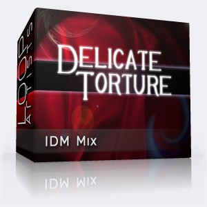 Delicate Torture - IDM loops